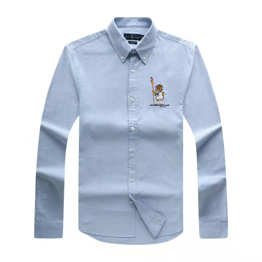 Ralph 5C [not available in Medium size]