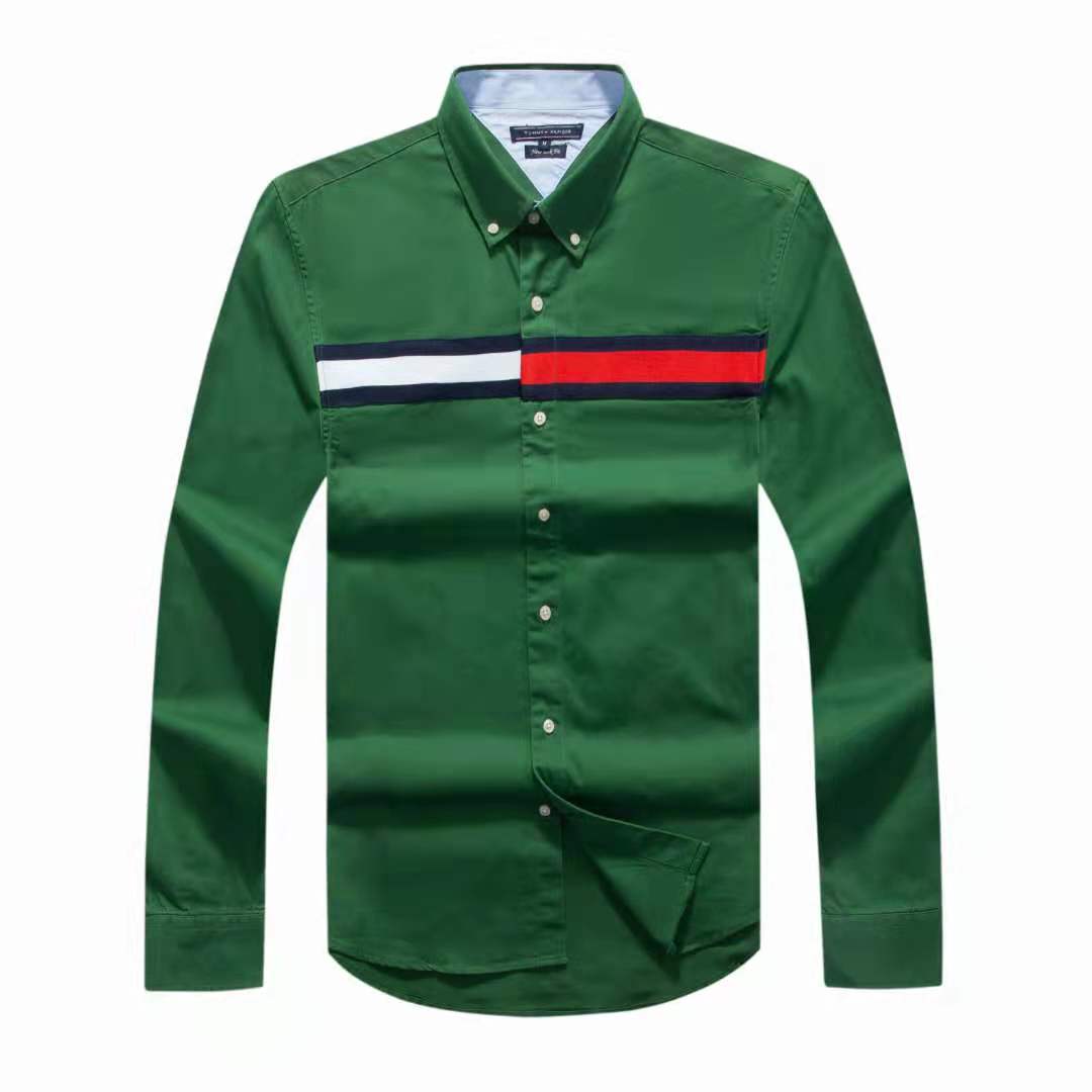 Tommy 1F ₦21,000