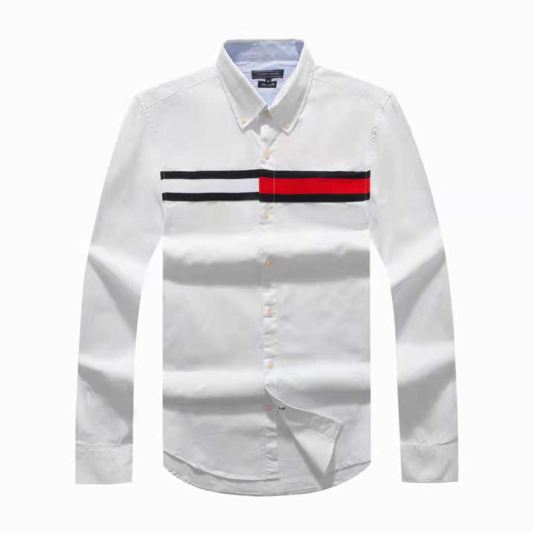 Tommy 1i ₦21,000[ only available in L and XL]