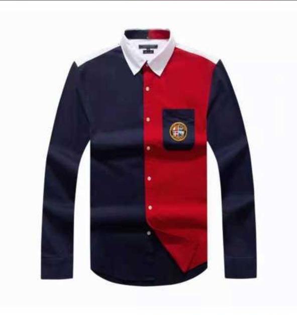 Tommy 1A ₦25,000 [Not available in M, xl,xxxl]