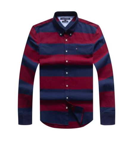 Tommy 2A ₦21,000 [available in Medium ~ 5XL]